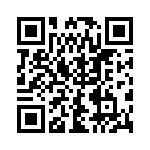 RCS1005F1471CS QRCode