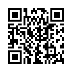 RCS1005F1472CS QRCode