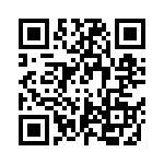 RCS1005F14R0CS QRCode