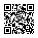 RCS1005F14R3CS QRCode