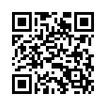 RCS1005F153CS QRCode