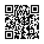 RCS1005F154CS QRCode