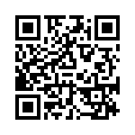 RCS1005F1582CS QRCode