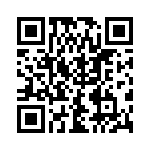 RCS1005F1583CS QRCode