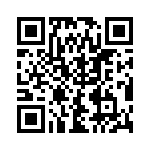 RCS1005F160CS QRCode