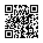 RCS1005F1621CS QRCode