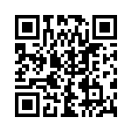 RCS1005F1622CS QRCode