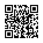 RCS1005F1651CS QRCode