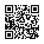 RCS1005F1652CS QRCode