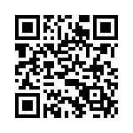 RCS1005F1691CS QRCode