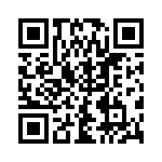 RCS1005F1743CS QRCode