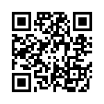 RCS1005F1781CS QRCode