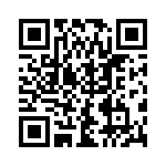 RCS1005F17R4CS QRCode