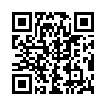 RCS1005F184CS QRCode