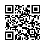 RCS1005F1874CS QRCode