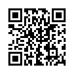 RCS1005F1R05CS QRCode