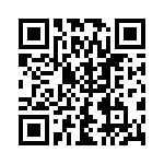 RCS1005F1R15CS QRCode