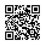 RCS1005F1R18CS QRCode