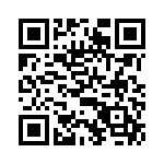 RCS1005F1R24CS QRCode