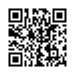 RCS1005F1R33CS QRCode