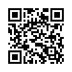 RCS1005F1R3CS QRCode