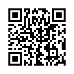 RCS1005F1R6CS QRCode