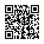 RCS1005F2054CS QRCode