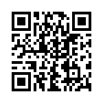 RCS1005F2151CS QRCode