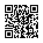 RCS1005F222CS QRCode