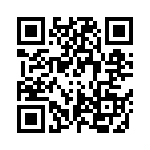 RCS1005F2260CS QRCode