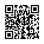 RCS1005F2261CS QRCode