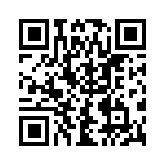 RCS1005F2262CS QRCode