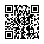 RCS1005F22R6CS QRCode