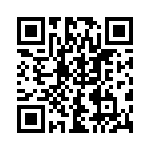 RCS1005F2321CS QRCode