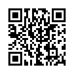 RCS1005F2323CS QRCode