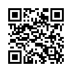 RCS1005F2371CS QRCode