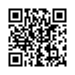 RCS1005F23R2CS QRCode