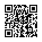 RCS1005F241CS QRCode