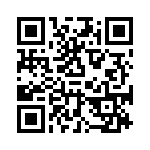 RCS1005F2431CS QRCode