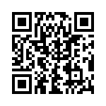 RCS1005F244CS QRCode