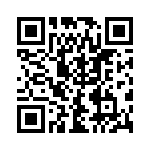 RCS1005F2491CS QRCode