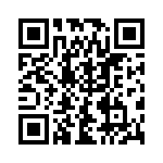 RCS1005F2610CS QRCode