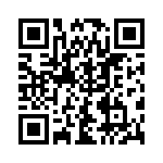 RCS1005F2674CS QRCode