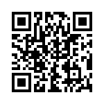 RCS1005F272CS QRCode