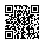 RCS1005F2801CS QRCode