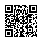 RCS1005F2803CS QRCode