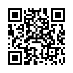 RCS1005F2804CS QRCode