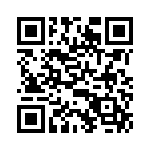 RCS1005F28R0CS QRCode