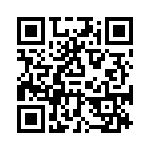 RCS1005F28R7CS QRCode