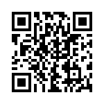 RCS1005F2R15CS QRCode